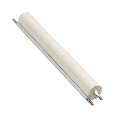 Imagine MIN Di650/biz 600 Fuser Cleaning Web